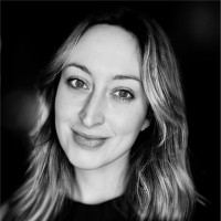 Emily Carson