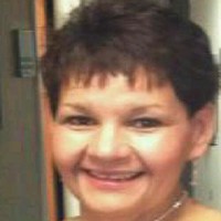 Tammy Holloway