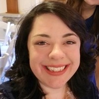 Samantha Meitzler Berrier, CPA