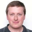 Pavel Bohumel