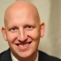 Jason Counihan