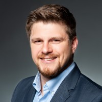 Alexander Sauerwein