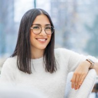 Jasmin Frischkorn