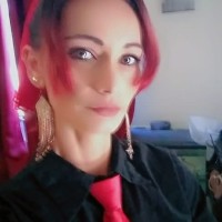 Krystal Weightman
