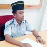 Suhartoko Harto