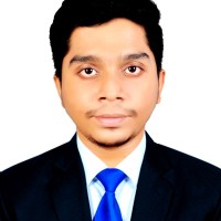 MD. Faisal Ahammad