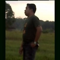 faiz adri