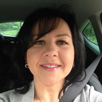 Jo Slimmingworld Keating