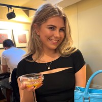 Vanessa Bonney