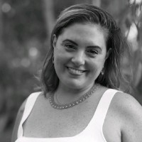Maia Senderowitsch