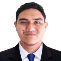 Asyraaf Ramli