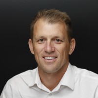 Ryan Bray