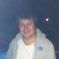 Cristian Molina