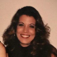 Deanna Roberts