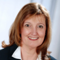 Sandra Sander
