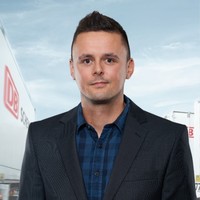 Spoerr Christian