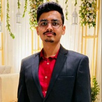Vyankatesh Khadakkar