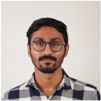 Anirudh Singh Nathawat