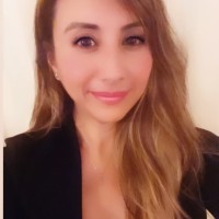 Evelin Guevara