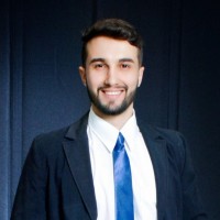 Lucas Fernando