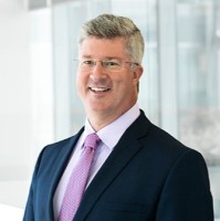 Simon Adams