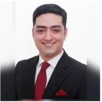 Sameer Kaul