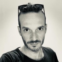 Michael Lasserre