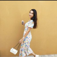Gizem Karabiber