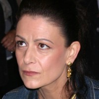 Ilaria Roberta Angeli