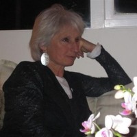 Karen Hopkinson, CMP