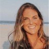 Caroline Meehan