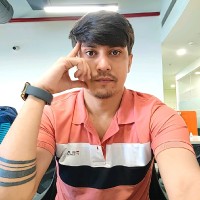Akshay Singh