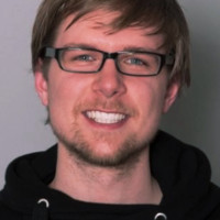Martin Lüttich