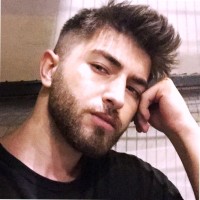 Muhammet Şimşek