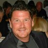 Eric Lovern