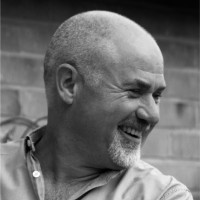 Mark Swift