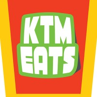KTM EATS