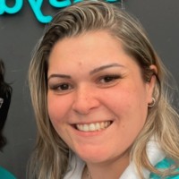 Nathália Lucas Caporasso