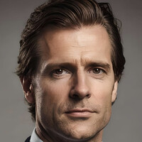 Julius Bond