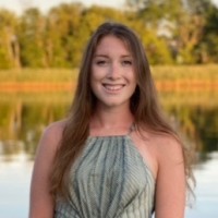 Carly Ansell, Lsw