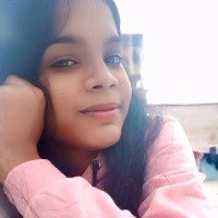 Bhuvaneswari S