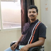 Ayush Shukla (HR)