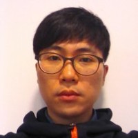 Junggoo Kang