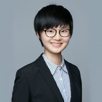 Iris Lo