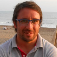 Emiliano Lopez