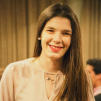 Beatriz Madeira