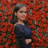 Ankita Singh
