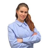 Andrea Azzare Meléndez