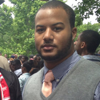 Tedmond L. Jacobs