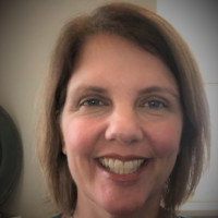 Celeste Lowery